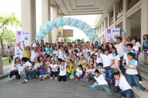 รูปนี้เด่น1