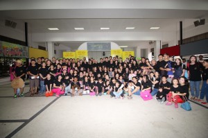 002_resize