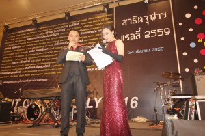 009-2_resize