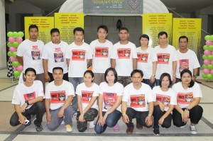 010-2_resize